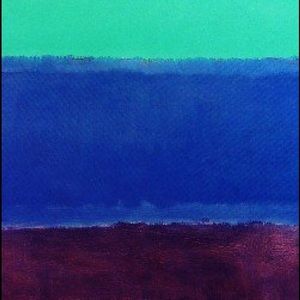 Meet your Posher, Brooklyn