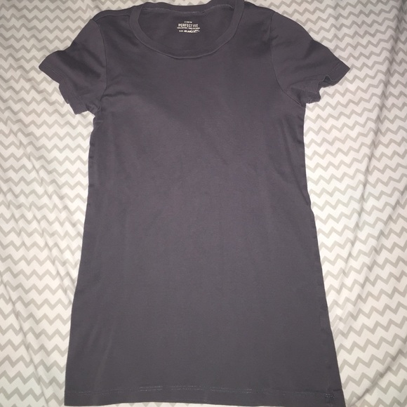 J. Crew t shirt