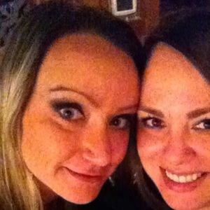 Meet your Posher, Jan