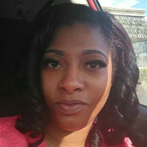 Meet your Posher, Lanique