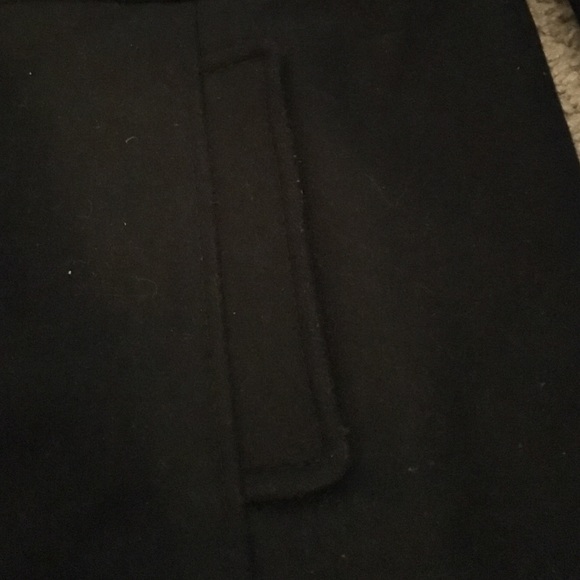 Guess jacket - Picture 3 of 4