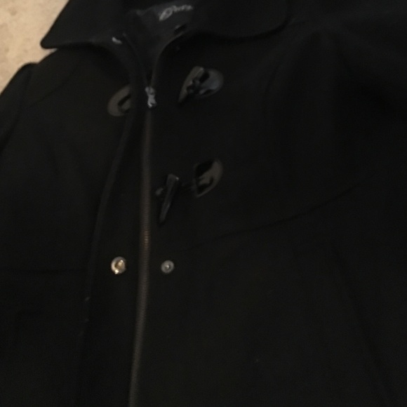 Guess jacket - Picture 4 of 4