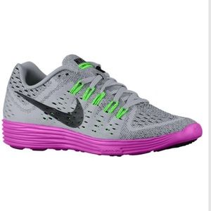 Nike Women's LunarTempo Running Shoes