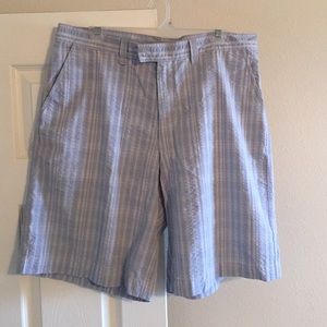 Men's Patagonia Shorts