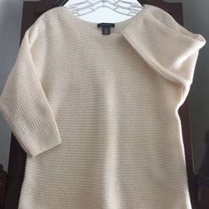 Ann Taylor Sweater