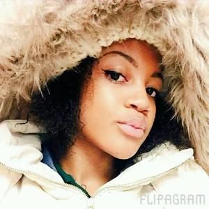 Meet your Posher, Armani