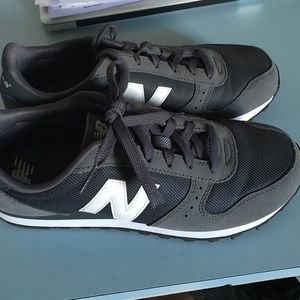 New Balance Shoes