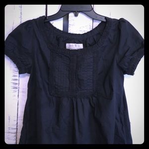 ☀️Jack Wills Summer Dress☀️