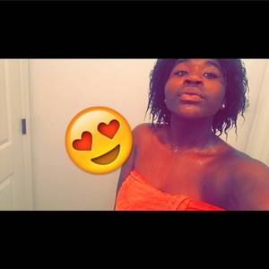 Meet your Posher, Uññô