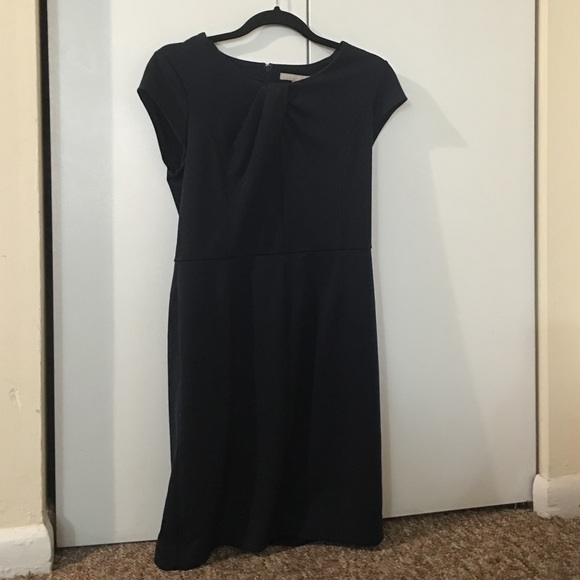 Mini women dress - Picture 1 of 2