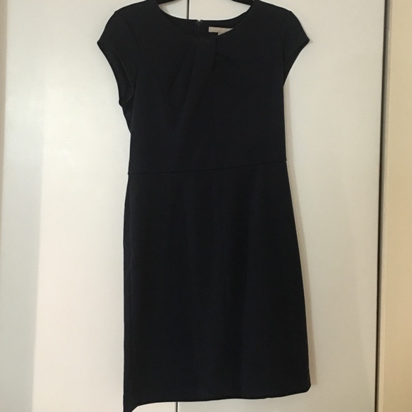 Mini women dress - Picture 2 of 2