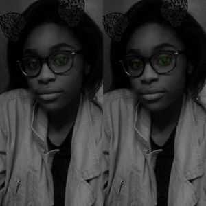 Meet your Posher, Kalan