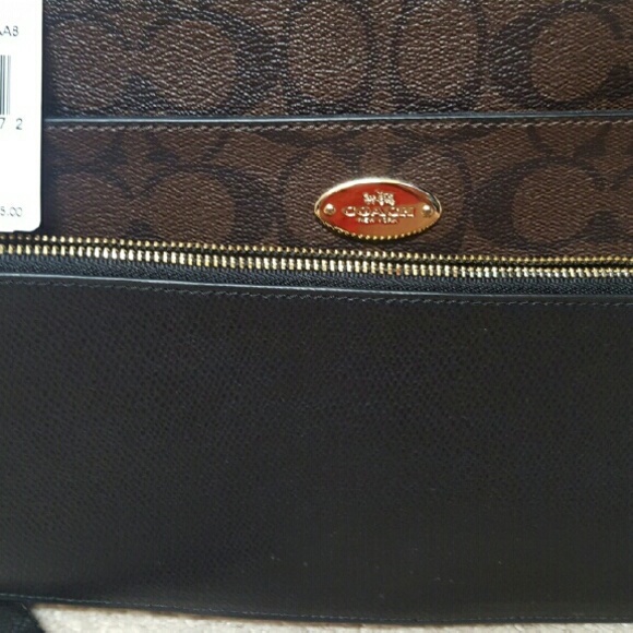 BAG - Picture 2 of 2