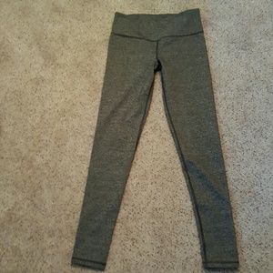 Vs sport pants