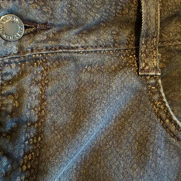 Jeans - Picture 4 of 4