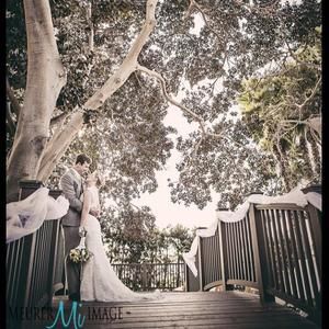 Meet your Posher, Kaitlin