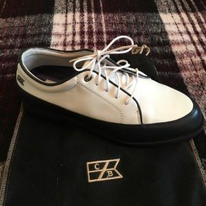 Golf Shoes never worn