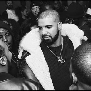 Meet your Posher, Salma