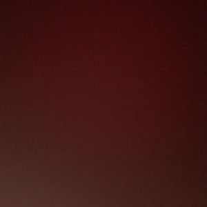 Meet your Posher, Joel