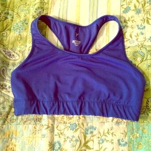 Old Navy Active Sports Bra