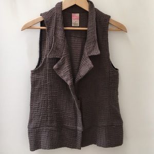 Urban Outfitters Vest