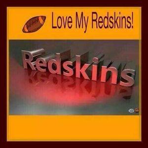 Meet your Posher, Lula