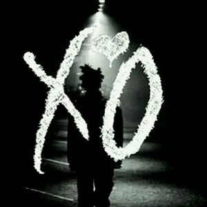 Meet your Posher, Bianca