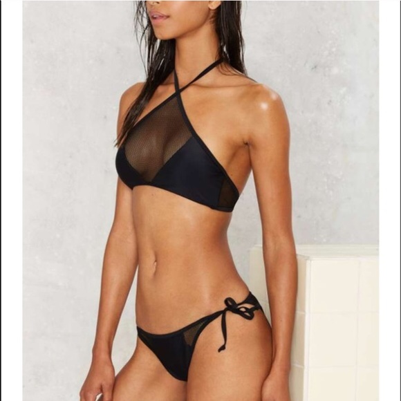 "Show Me Off" Bikini - Picture 4 of 4