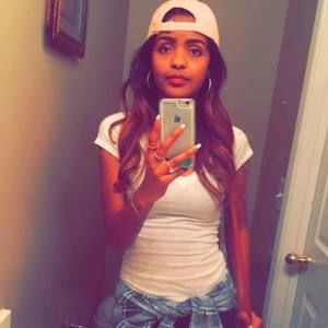 Meet your Posher, Mesi