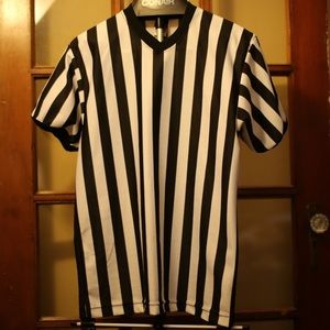 Referee Shirt