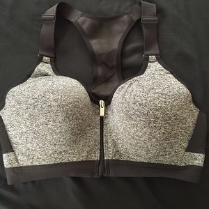 VSX Sport front close 34B