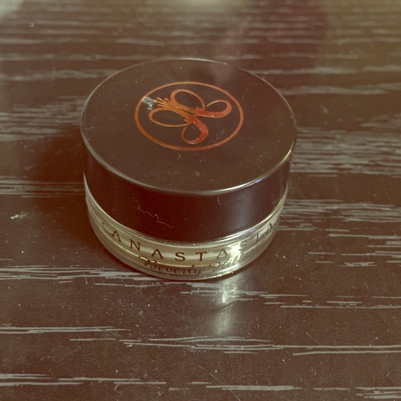 Anatasia Dipbrow Pomade - Medium Brown
