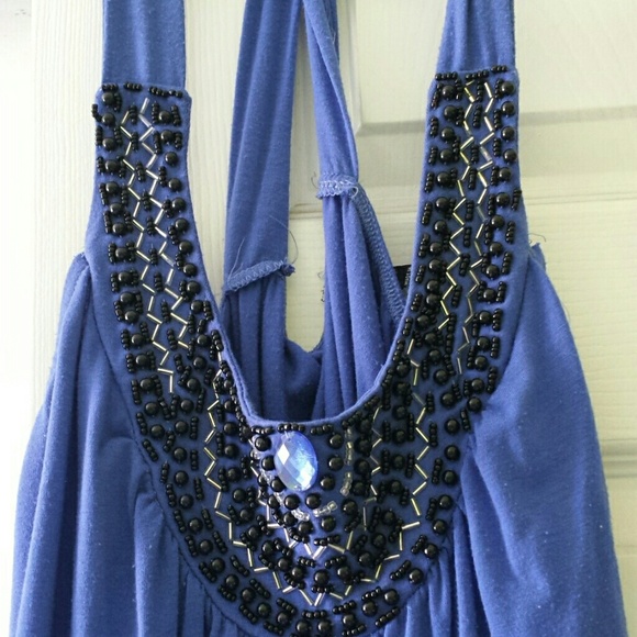 Blouse - Picture 2 of 3