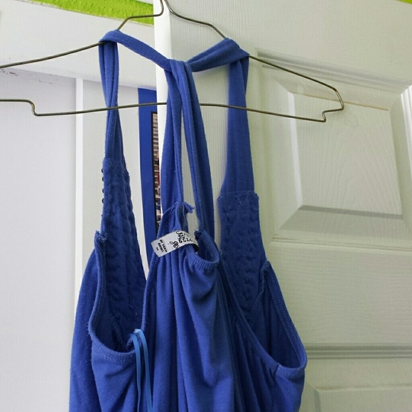 Blouse - Picture 3 of 3