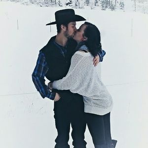 Meet your Posher, Delaina