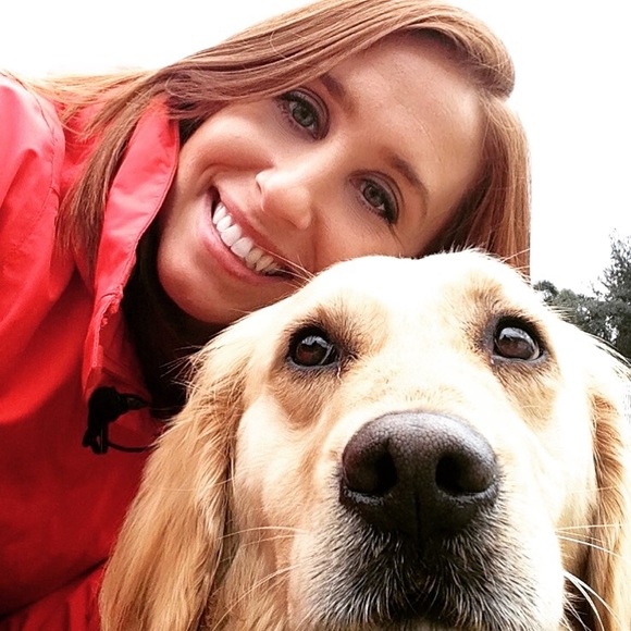 Meet your Posher, Rachel - Picture 1 of 4