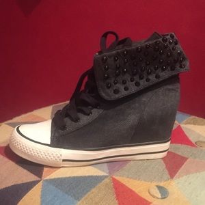 Fashion Sneakers