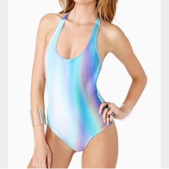 Nasty Gal Other - Nasty gal swimsuit
