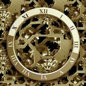 Meet your Posher, Lucy