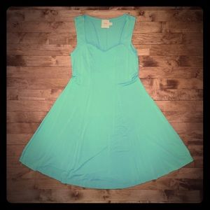 Asos Maternity Dress