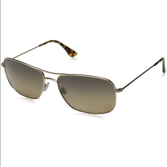 Maui Jim Wiki Wiki Sunglasses