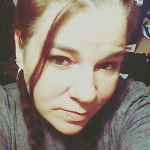 Meet your Posher, Tiffeny