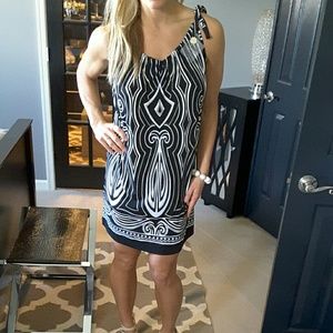 WKEND SALE!!(LOWEST)White house black market dress