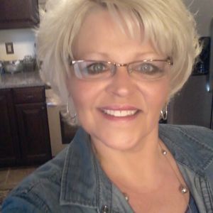 Meet your Posher, Druanna