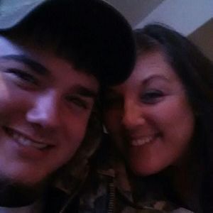 Meet your Posher, Nikole