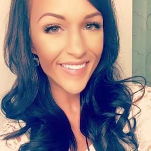 Meet your Posher, Miranda