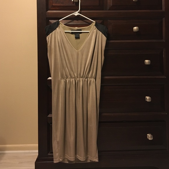 Kardashian dress