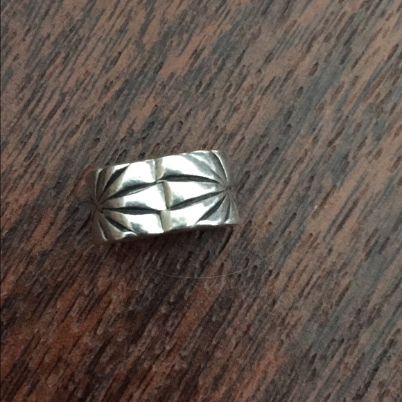 Sunburst Pandora stopper