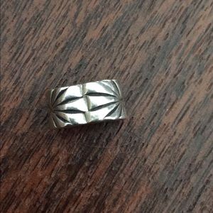 Sunburst Pandora stopper