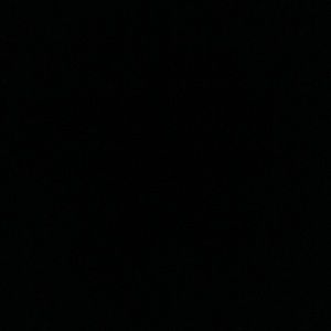 Meet your Posher, Tavania